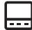 JVC TH-A25 - From the remote control ONLY: - 12