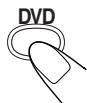 JVC TH-A25 - Select the Source - 1