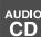 JVC TH-A25 - Moving to a Particular Portion - 4