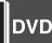 JVC TH-A25 - Point - 1