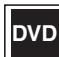 JVC TH-A25 - Press / repeatedly to select OFF. - 2