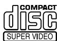 JVC TH-A25 - Consists of XV-THA25 and SP-THA25 - 11
