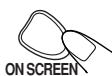 JVC TH-A25 - Press ON SCREEN. - 2