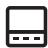 JVC TH-A25 - Press / repeatedly to select OFF. - 5