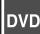 JVC TH-A25 - Selecting the Multi-Angle Views - 1
