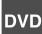 JVC TH-A25 - Moving to a Particular Portion - 1