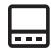 JVC TH-A25 - From the remote control ONLY: - 21