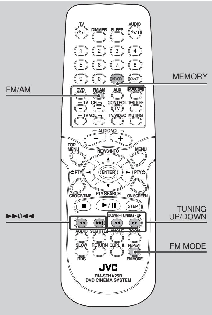 JVC TH-A25 - JPEG file ONLY: - 2