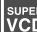 JVC TH-A25 - Selecting thePlaybackChannel - 2