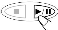 JVC TH-A5 - Press /II. - 1