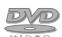 JVC TH-A5 - To go off the on-screen bar - 3