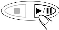 JVC TH-A5 - StartPlayback - 1