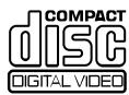 JVC TH-A5 - Consists of XV-THA5R and SP-THA5R - 11