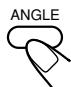 JVC TH-A5 - Press ANGLE. - 1