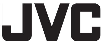 JVC TH-A5 - Center Speaker (SP-XCA5) - 1