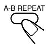JVC TH-A5 - Press A-B REPEAT again. - 1