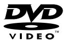 JVC TH-A5 - Consists of XV-THA5R and SP-THA5R - 10