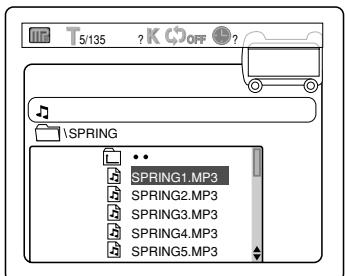 JVC TH-A5 - Press /II. - 5