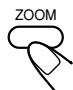 JVC TH-A5 - Press ZOOM to zoom in. - 1