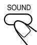 JVC TH-A5 - Adjusting Stereo Sound - 5