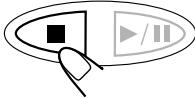 JVC TH-A5 - Press twice. - 1