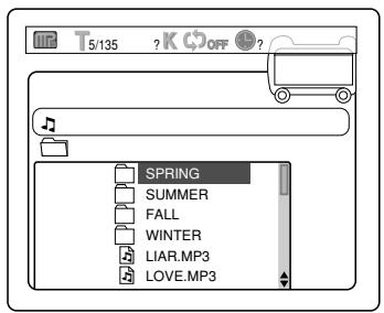 JVC TH-A5 - Press /II. - 3