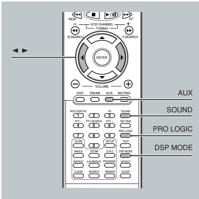 JVC TH-A5 - Press D.R.C. - 2