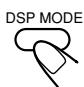 JVC TH-A5 - Adjusting Stereo Sound - 2