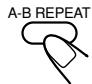 JVC TH-A5 - Press A-B REPEAT again to select the end point. - 1