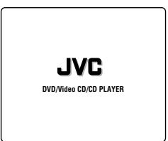 JVC TH-A5 - Press PROGRAM. - 2