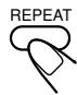 JVC TH-A5 - To repeat playback—Repeat Play - 1