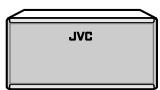 JVC TH-A5 - Consists of XV-THA5R and SP-THA5R - 4