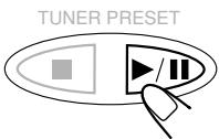 JVC TH-A5 - StartPlayback - 1