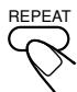 JVC TH-A5 - Press REPEAT repeatedly. - 1