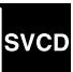 JVC TH-M303 - Zooming in - 4
