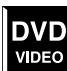 JVC TH-M303 - Showing the on-screen bar - 1