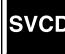 JVC TH-M303 - Changing the VFP setting - 4