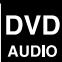JVC TH-M303 - Locating a desired title/ group using number buttons - 2