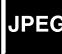 JVC TH-M303 - Changing the VFP setting - 5