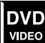 JVC TH-M303 - Selecting a view angle - 1