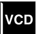 JVC TH-M303 - Fast-forward/fast-reverse search - 3