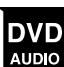 JVC TH-M303 - Selecting the subtitle - 2