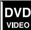 JVC TH-M303 - Locating a desired scene from the DVD menu - 1