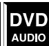 JVC TH-M303 - Zooming in - 2