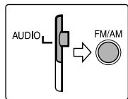 JVC TH-M303 - IMPORTANT - 1