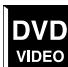 JVC TH-M303 - Fast-forward/fast-reverse search - 1