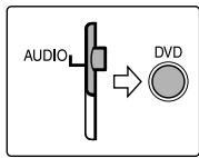 JVC TH-M303 - IMPORTANT - 1
