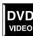 JVC TH-M303 - Selecting the subtitle - 1