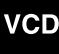 JVC TH-M303 - Changing the VFP setting - 3