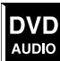 JVC TH-M303 - Showing the on-screen bar - 2